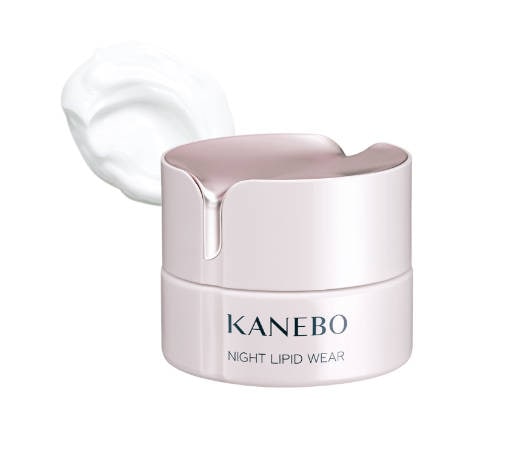 【国内正規品】　ナイト　リピッド　ウェア　40mL