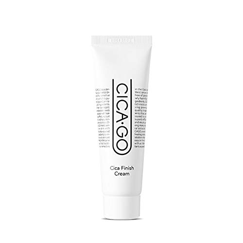 シカ仕上げクリーム 50ml