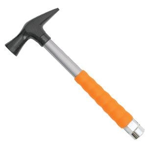 電工レンチハンマー (軽量タイプ) プロメイト T-1504S