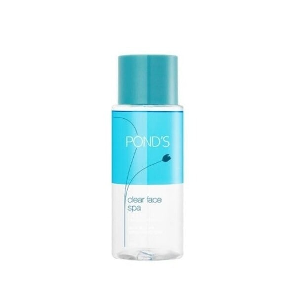 REVI ルヴィ メイクアップリムーバー 500g