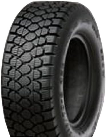 IRC(アイアールシー)井上ゴム バイクタイヤ スノータイヤ SN22 リア 130/70-8 42L チューブレスタイプ(TL) 122521 二輪 オートバイ用