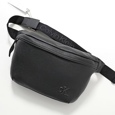 イ*3様 月刊フィッシュマガジン 1979年6月号～1981年2月号 昭和54