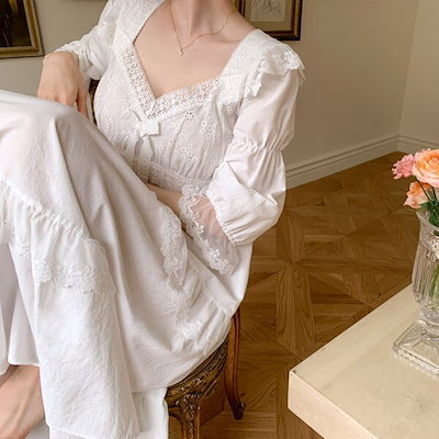 古唐津 陶片46点 原明窯 山瀬窯 小森谷窯 阿房谷窯 錆谷窯など まとめ