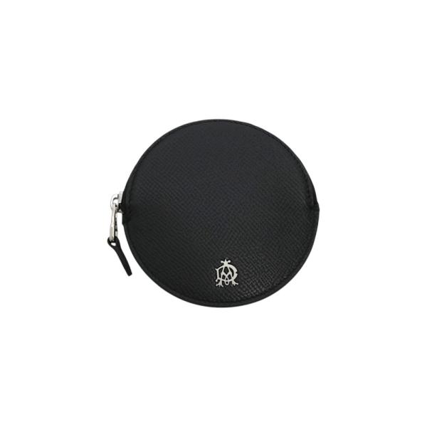 CADOGAN コインケース L2BCR1A メンズ ブラック