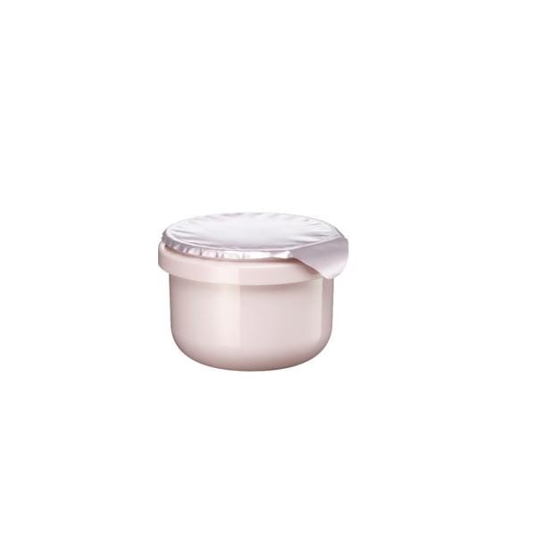 コスメデコルテ　イドラクラリティ　コンセントレート クリーム　付けかえ用　50g