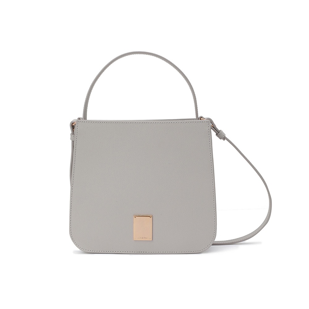 COURONNE メリアリレット (メリアリレット) クロス 22_RXBRX23111GYL