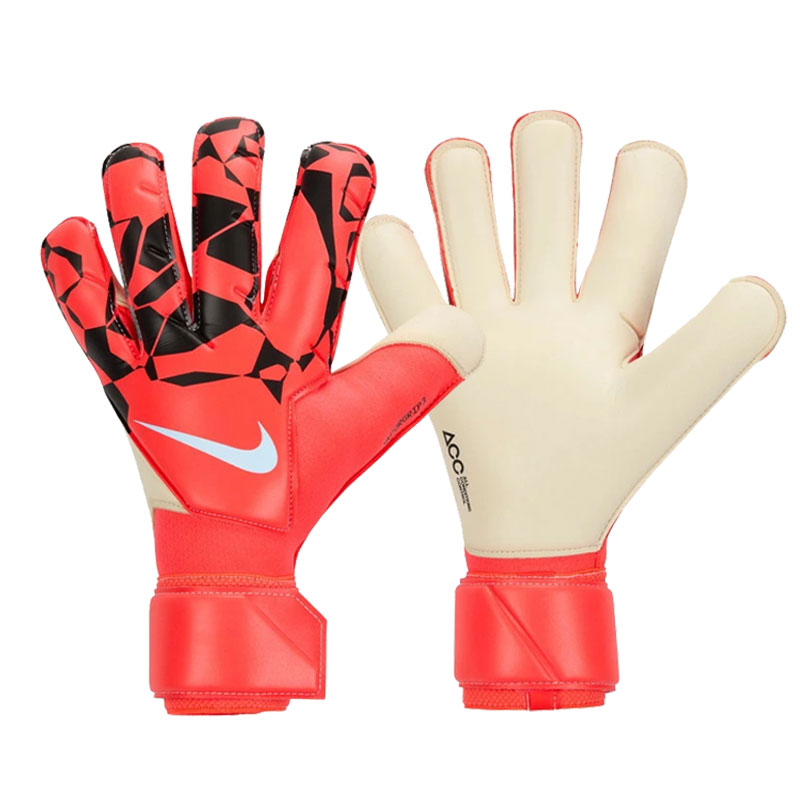 ナイキ GK VG3 サッカー ゴールキーパーグローブ 手袋 グローブ 25FW (HQ0304-635)