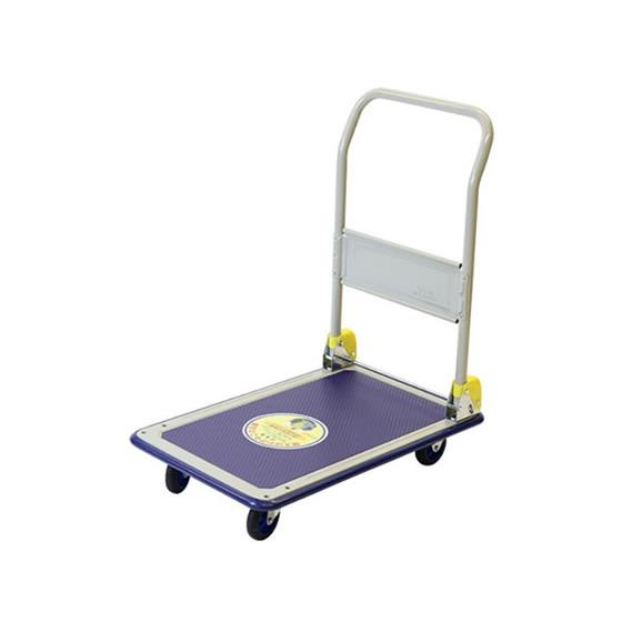 金象印 キャリーラックDXL 小 浅香工業 180137 7,657円