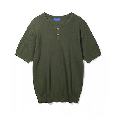 野茂英雄 NOMO ベースボールクラブ ハーフジップ ピステ #27 【公式通販】