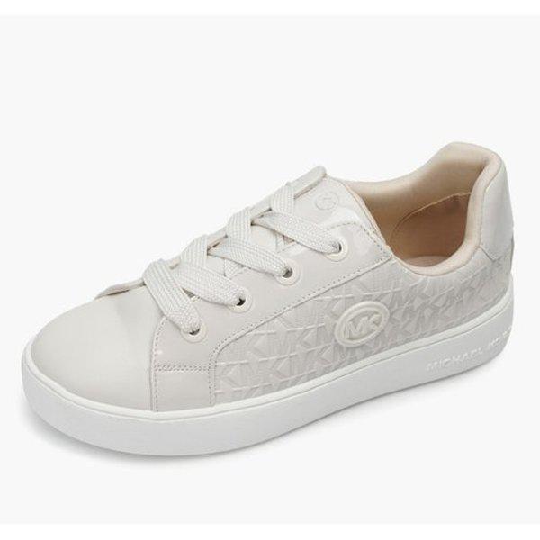 JORDANA AUDREYスニーカーMK1329270RA