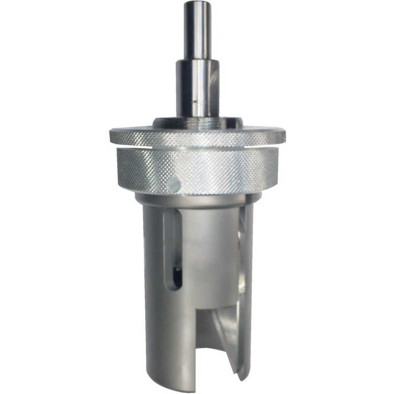 ノガジャパン　2-36外径用カウンターシンク901016シャンク　KP02035