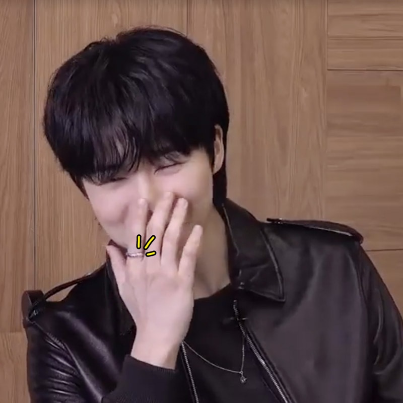 BTS ジミン 着用 指輪 R536 リング