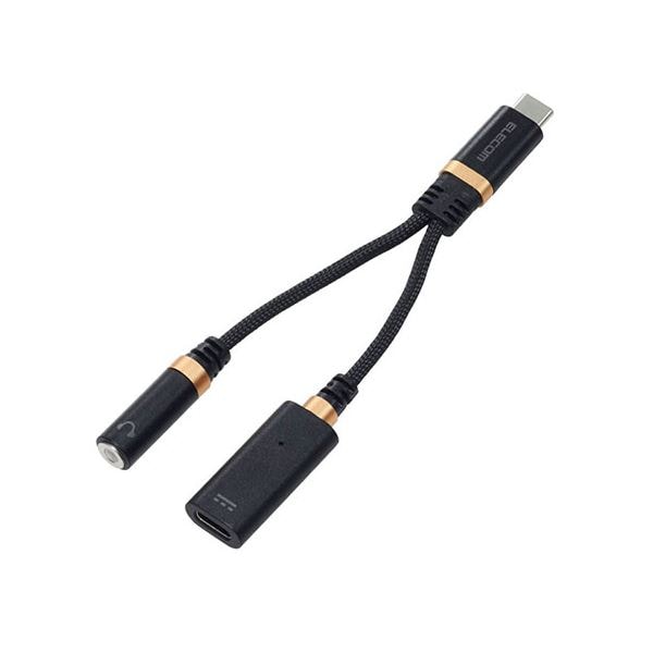 イーサネット】【中古】「非常に良い」ハイパーツールズ HDMI to VGA