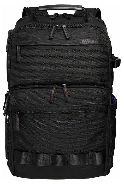 ニコン SCR-2 スマートカメラリュック II「SCR-2」 SCR2