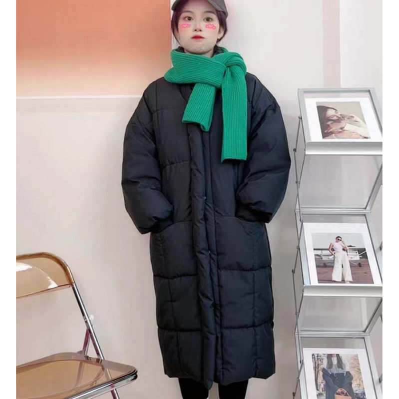 ダウンジャケット レディース 暖かい アウター ロングコート ジャケット 上着 秋 冬 服 軽量 厚手 防寒 クリスマス ギフト 中綿 ダウンコート 防寒着 ダウンジャケット レディース 運動 通学