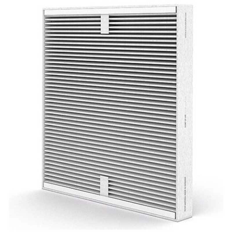 スタドラーフォーム　空気清浄機用フィルター　3568