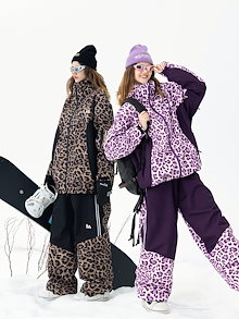 Qoo10 – 「wenjiashop」のショップページです。