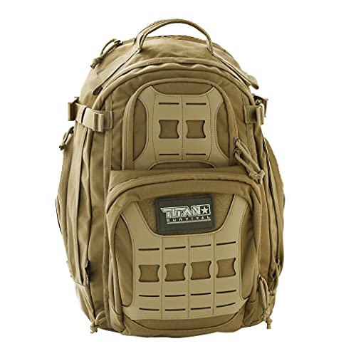 低価格 TACAMO GH35 並行輸入品 35L Backpack リュック・デイパック