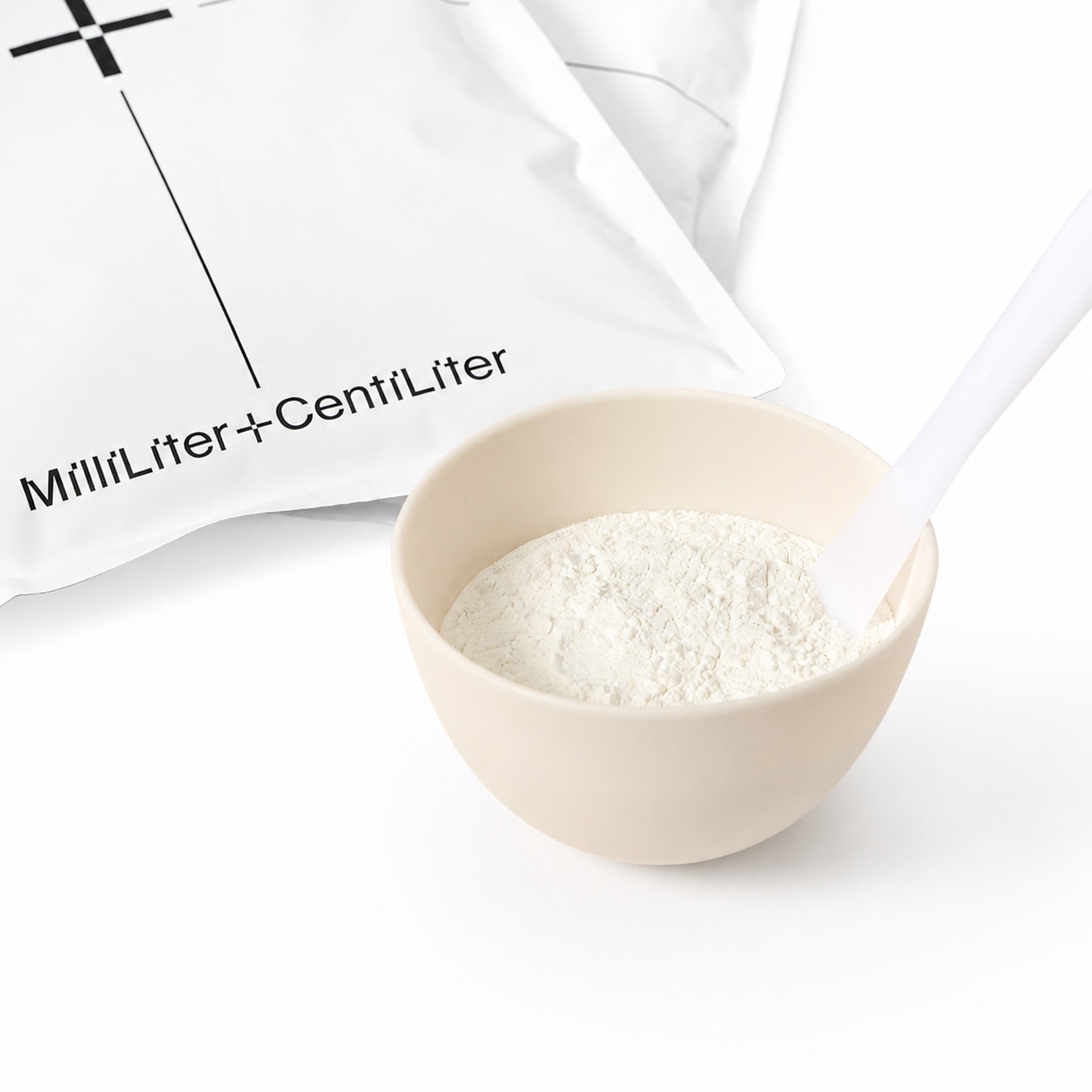 ひんやりクーリング・整肌モデリングパック 皮膚科専売・業務用レベルの大容量 （エムエルシーエル）エッセンシャル モデリングパック 1kg