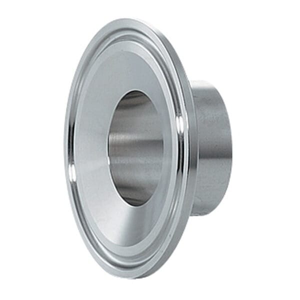 690-03-EXP 異径ヘルール 2.5S×32A