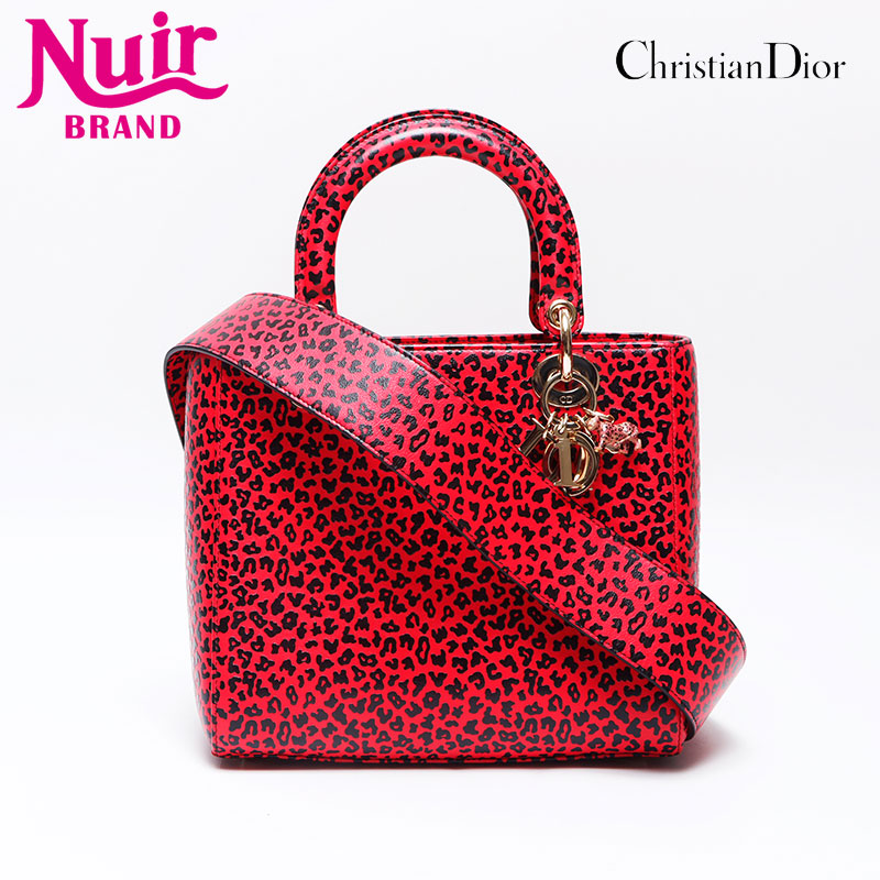 ハンドバッグ ピンク WS14528