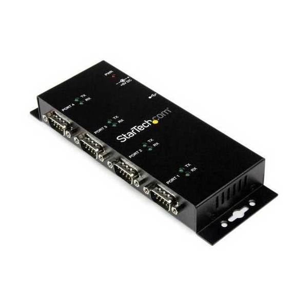 ICUSB2324I [変換ハブ (ウォールマウント型)] メーカー直送