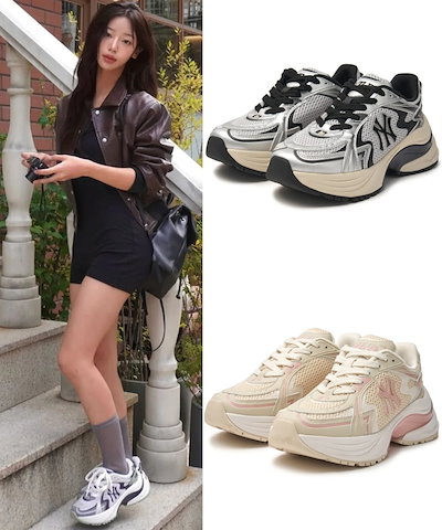 国内盤LP！帯付き！バルビベントン Barbi Bentonサムシング・ニュー