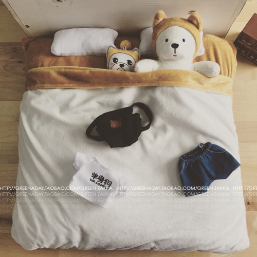 Green House 重量ポンド独占mr Lonely独身犬のぬいぐるみベッド抱き枕手押さえスト メーカー公式 Green House 重量ポンド独占mr Lonely独身犬のぬいぐるみベッド抱き枕手押さえスト メーカー公式