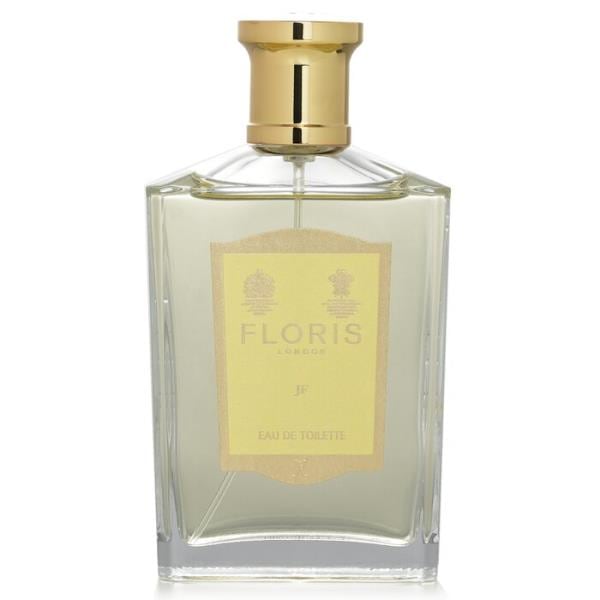 jf edt sp 100ml