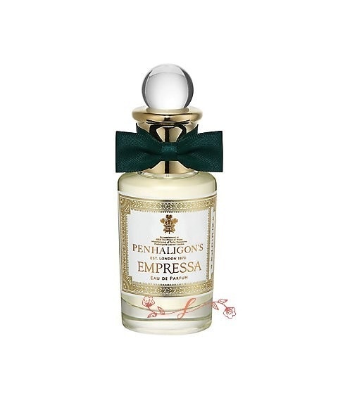 penhaligon s エンプレッサ オードパルファム　30ｍｌ/オードパルファム　香りのタイプ フルーティ　正規品