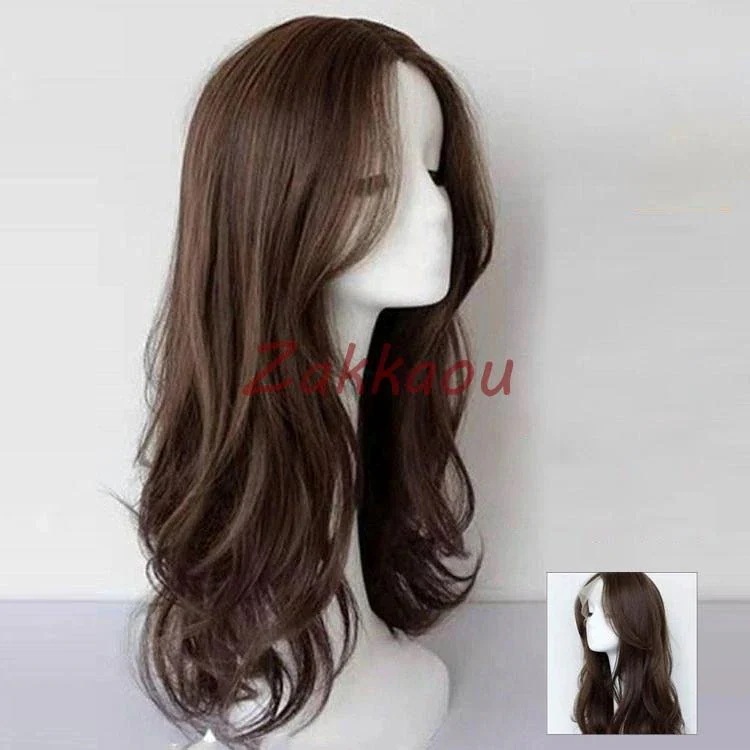 レディースウィッグ 女性用ウイッグ エクステンション ウィッグネット付き ウェーブ ウイッグ 30% 自然 かつら フルウィッグ イメチェン30パーセント OFF新作セール