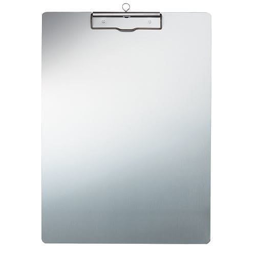 （まとめ買い）ナカキン アルミ用箋挟 AS-A3E 00068256 [x3] 8,186円