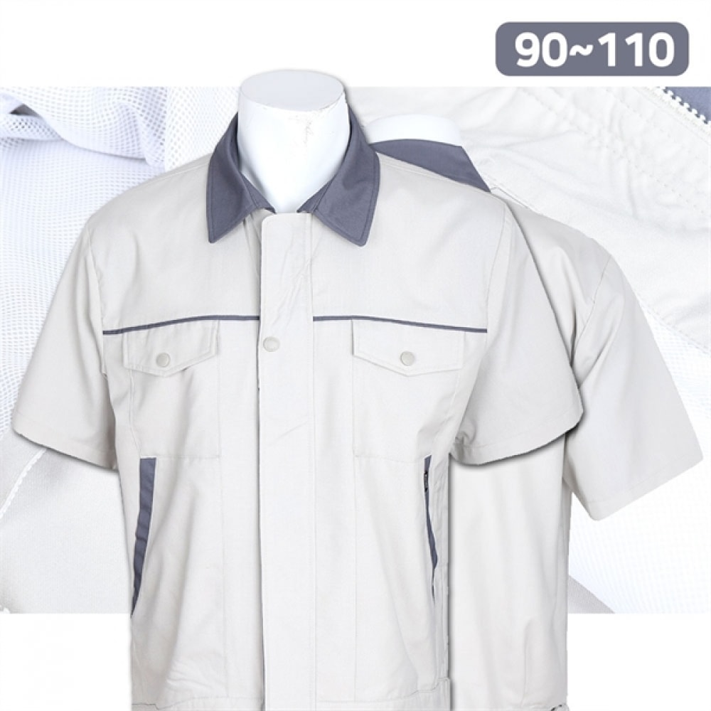 (ノーブルジーンズ) ノーブルジーンズ A PS J681 ショートスリーブジャケット 5,183円