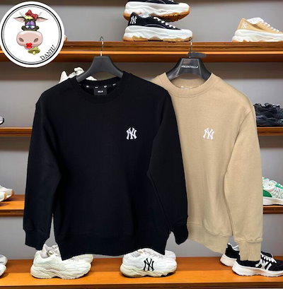 MASK XxxXマスター/Calcio CD2枚セット 【公式通販】