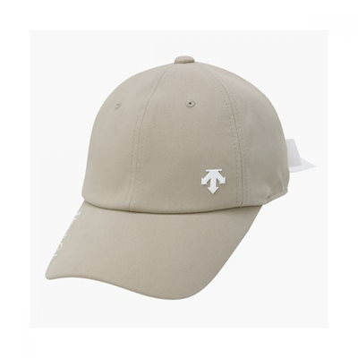 ルイヴィトン モノグラムマカサー 2way ドキュマンヴォワヤージュ