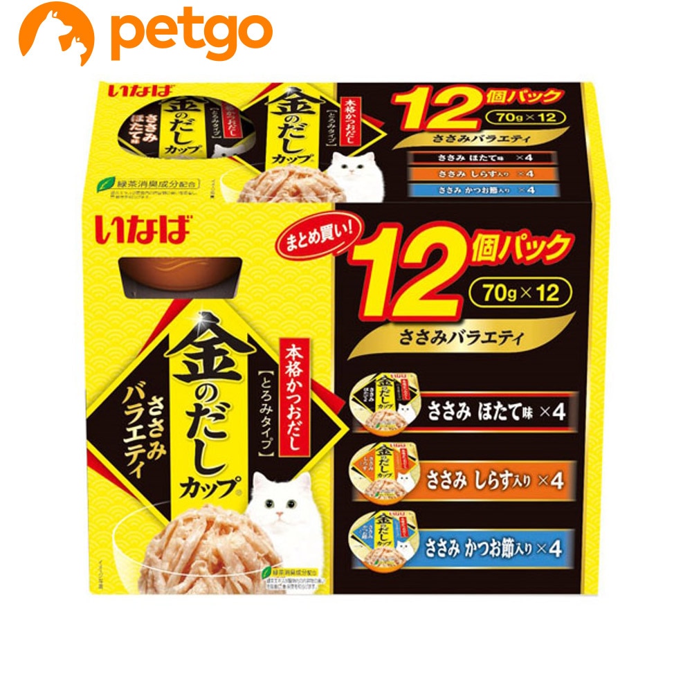 ̂ Jbv ݃oGeB 70gx12