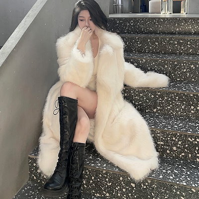 美品】リアボーテ エクラボーテ 美顔器 【公式通販】