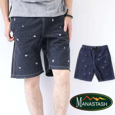 アウトドアブランド ショートパンツ メンズ CUTOFF CLIMB SHORTS カットオフクライムショーツ ショートパンツ 春 夏 春夏
