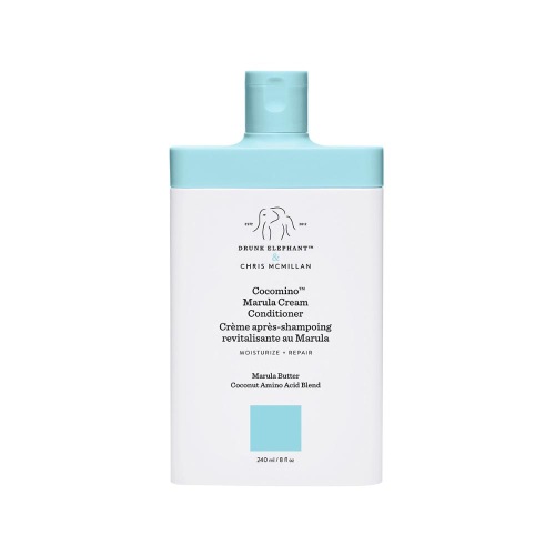 ココミノマルラクリームコンディショナー 5,125円