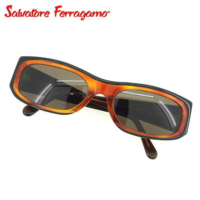 Sサイズ❤️3点セット❤️ブリストル❤️bristol❤️ソフ❤️soph