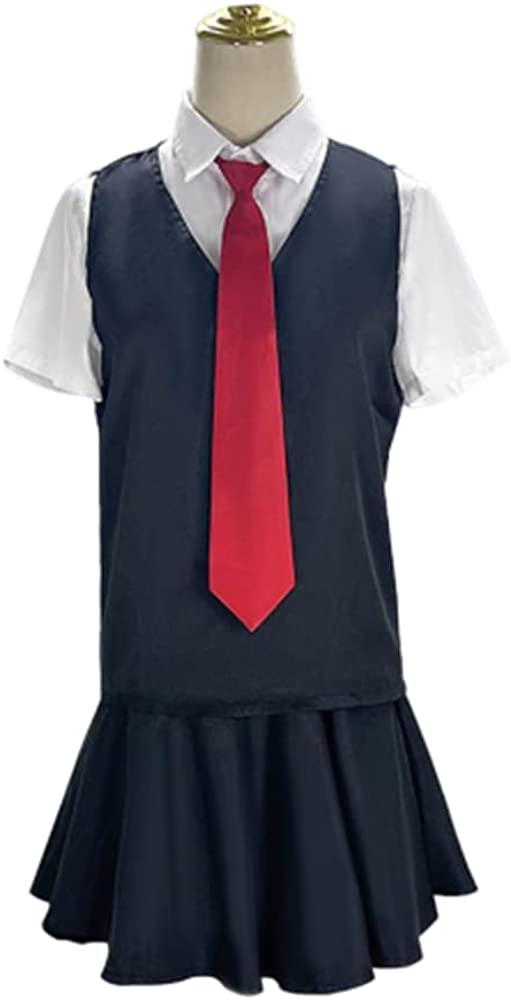 MIX MEISEI STORY 立花音美 大山春夏 コスプレ衣装 コスチューム 変装 仮装 ハロウィン 学園祭 文化祭 イベント