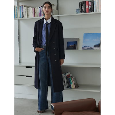 少年ジャンプ大博覧会（1982年）　ジャンプ共和国　パスポート　水野きみこサイン 少年ジャンプ大博覧会（1982年） ジャンプ共和国 パスポート 水野