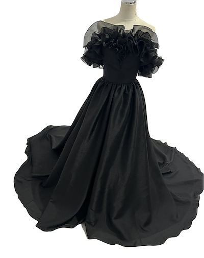 松井雅人モデル　NPBバット 松井雅人モデル NPBバット 【公式通販】