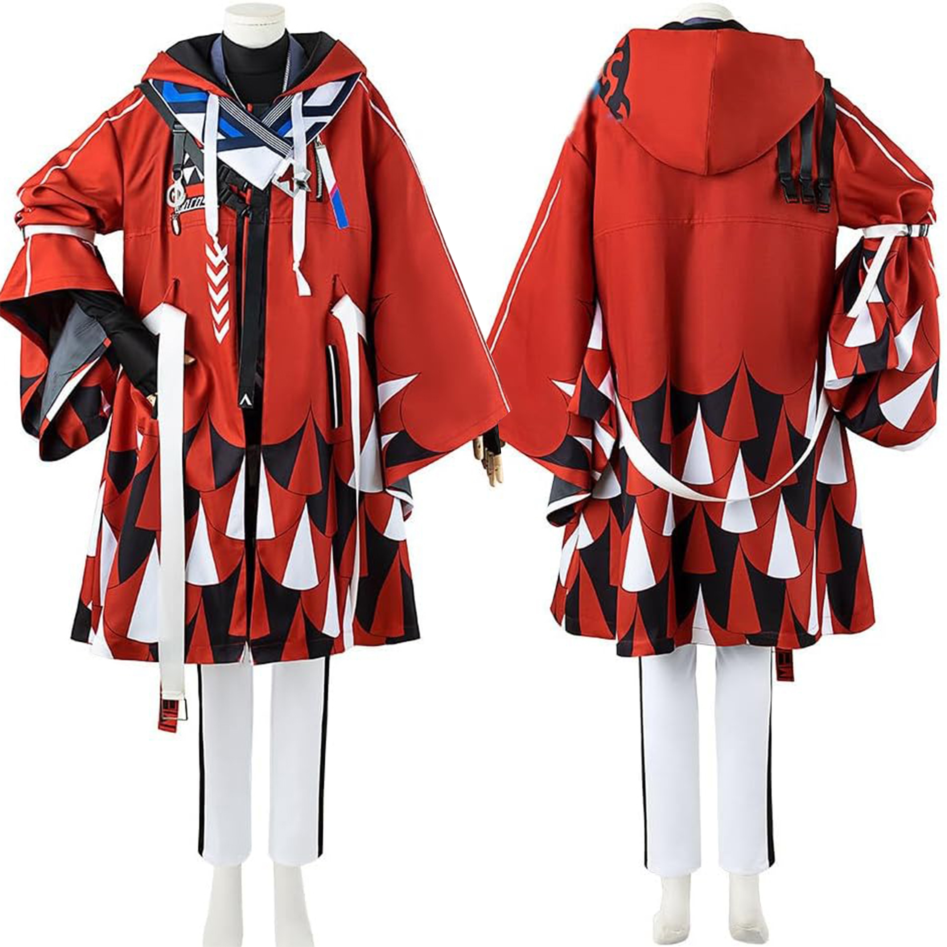 一部在庫あり バーチャル にじさんじ セラフダズルガーデン コスプレ衣装 セラフ ダズルガーデン 制服 新衣装 ハロウィン 仮装 変装 ステージ服 コスプレ衣装 コスプレ 衣装 ウィッグ 靴