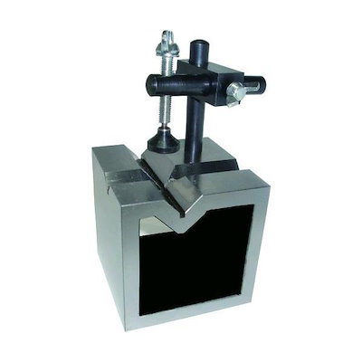 LP】Pages 1978年 USプロモ ファースト・ペイジズ フリーソウル 【公式