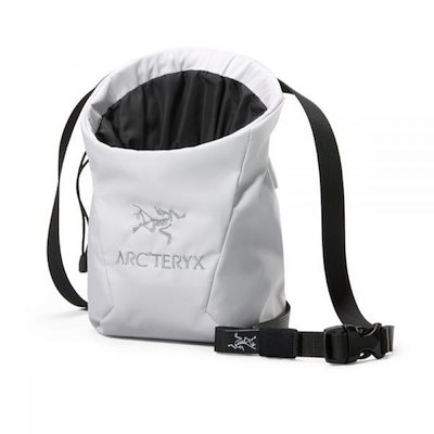 自作PC(Corei5 13400F、Mem32G、NVMe1T、RX6600) 自作PC】Core i5 13400FとRTX 4070Tiを搭載したゲーミングPCを組んで