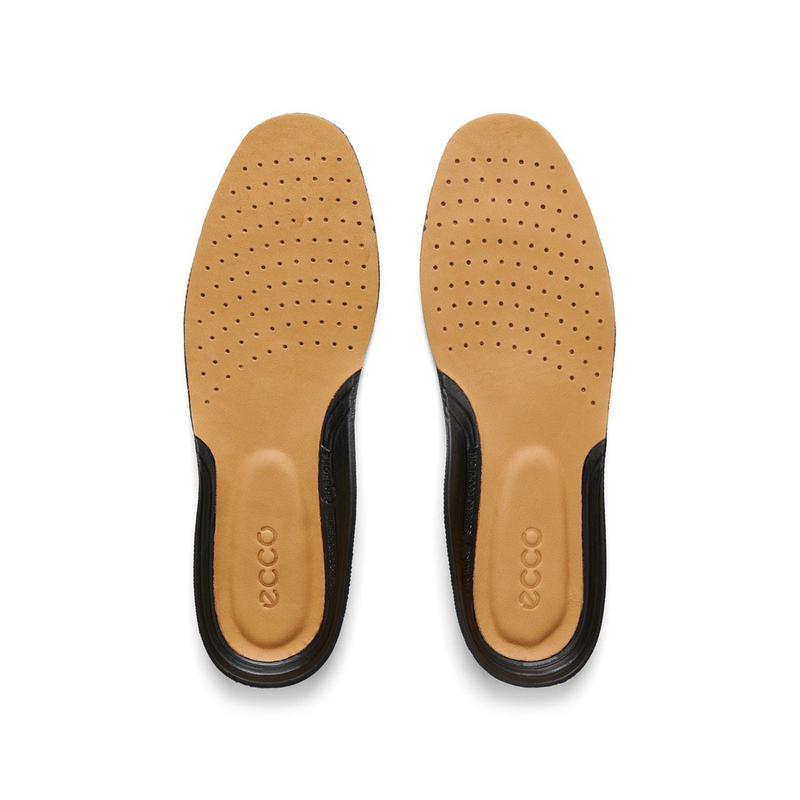 コンフォートシュプリームインソール（男性）9059091-00121