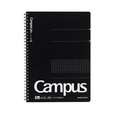 ASUS ノートPC 取扱説明書・ACアダプター・ノートPCケース付き 【公式