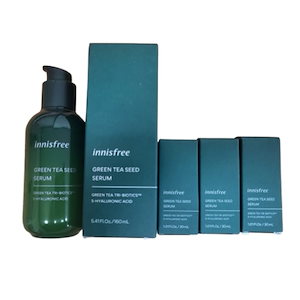 Qoo10] celimax ノニバランシングトナー, 320mL : スキンケア