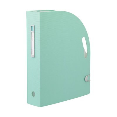 【Bタイプ】総ガーゼの選べる2枚キッズマスク　Mサイズ Bタイプ】総ガーゼの選べる2枚キッズマスク Mサイズ 【公式通販】